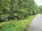  Ottoma Drive - Photo 1