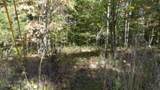 Lot 2 Inland Court - Photo 12