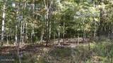 Lot 2 Inland Court - Photo 13