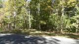 Lot 2 Inland Court - Photo 17