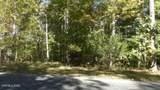 Lot 2 Inland Court - Photo 18