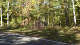 Lot 2 Inland Court - Photo 19
