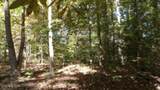 Lot 2 Inland Court - Photo 20