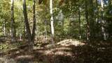 Lot 2 Inland Court - Photo 21