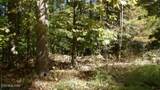 Lot 2 Inland Court - Photo 22