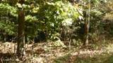 Lot 2 Inland Court - Photo 23