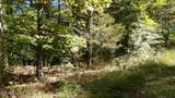 Lot 2 Inland Court - Photo 24