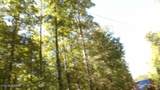Lot 2 Inland Court - Photo 26