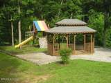 Lot 2 Inland Court - Photo 28