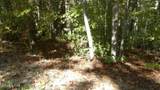 Lot 2 Inland Court - Photo 3