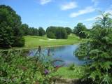 Lot 2 Inland Court - Photo 30