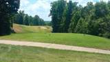 Lot 2 Inland Court - Photo 38