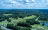 Lot 2 Inland Court - Photo 39