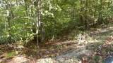 Lot 2 Inland Court - Photo 4