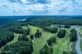 Lot 2 Inland Court - Photo 40