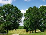 Lot 2 Inland Court - Photo 43
