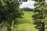 Lot 2 Inland Court - Photo 45