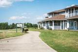 Lot 2 Inland Court - Photo 47