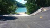 Lot 2 Inland Court - Photo 49