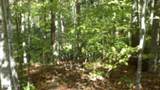 Lot 2 Inland Court - Photo 5