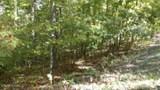 Lot 2 Inland Court - Photo 6