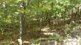 Lot 2 Inland Court - Photo 7