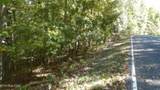 Lot 2 Inland Court - Photo 8