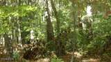 Lot 2 Inland Court - Photo 9