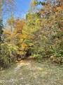 0 Lucas Lane - Photo 12