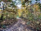 0 Lucas Lane - Photo 14
