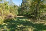 0 Lucas Lane - Photo 19