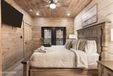 2110 Valley Creek Way - Photo 14