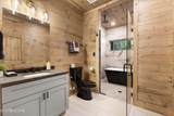 2110 Valley Creek Way - Photo 15