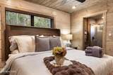2110 Valley Creek Way - Photo 19