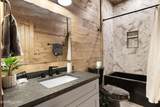 2110 Valley Creek Way - Photo 22