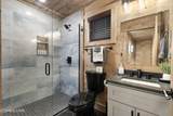 2110 Valley Creek Way - Photo 24