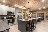 2110 Valley Creek Way - Photo 6