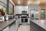 2110 Valley Creek Way - Photo 8