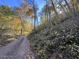 6.43 Acres, Lone Mountain Rd - Photo 33