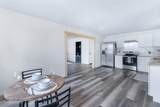 1172 Taylor Place Rd - Photo 10