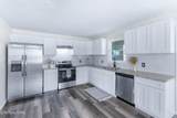 1172 Taylor Place Rd - Photo 12