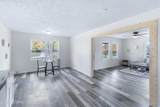 1172 Taylor Place Rd - Photo 14