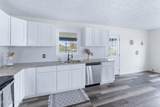 1172 Taylor Place Rd - Photo 15