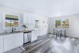 1172 Taylor Place Rd - Photo 16