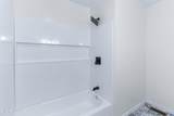 1172 Taylor Place Rd - Photo 18