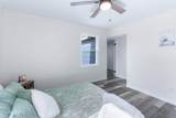1172 Taylor Place Rd - Photo 22