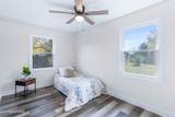 1172 Taylor Place Rd - Photo 24