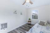 1172 Taylor Place Rd - Photo 25