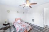 1172 Taylor Place Rd - Photo 29