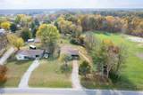 1172 Taylor Place Rd - Photo 30